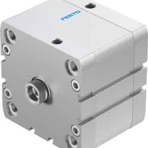 Exemplary representation: ADN-80-25-I-P-A (536366)   &   ADN-80-25-I-PPS-A (572721)