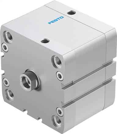 d15000100124352 Exemplary representation: ADN-80-25-I-P-A (536366) & ADN-80-25-I-PPS-A (572721)