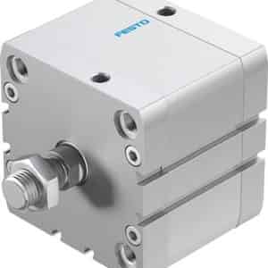 Exemplary representation: ADN-80-30-A-P-A (536357)   &   ADN-80-30-A-PPS-A (572731)