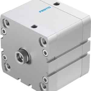 Exemplary representation: ADN-80-30-I-P-A (536367)   &   ADN-80-30-I-PPS-A (572722)