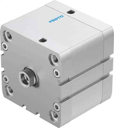 d15000100124354 Exemplary representation: ADN-80-30-I-P-A (536367) & ADN-80-30-I-PPS-A (572722)