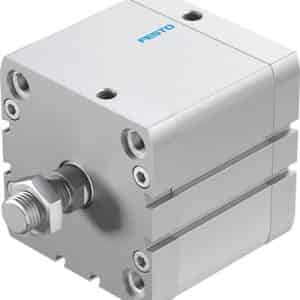 Exemplary representation: ADN-80-40-A-P-A (536358)   &   ADN-80-40-A-PPS-A (572732)