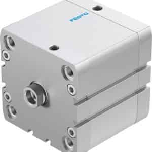 Exemplary representation: ADN-80-40-I-P-A (536368)   &   ADN-80-40-I-PPS-A (572723)