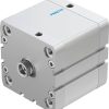 Exemplary representation: ADN-80-40-I-P-A (536368)   &   ADN-80-40-I-PPS-A (572723)
