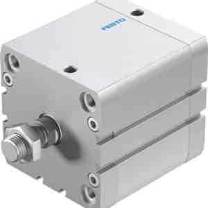 Exemplary representation: ADN-80-50-A-P-A (536359)   &   ADN-80-50-A-PPS-A (572733)