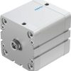 Exemplary representation: ADN-80-50-I-P-A (536369)   &   ADN-80-50-I-PPS-A (572724)