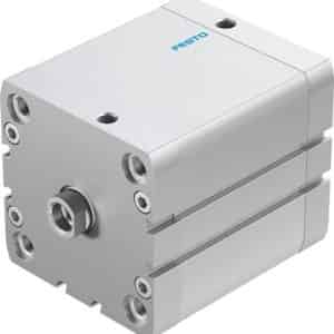 Exemplary representation: ADN-80-60-I-P-A (536370)   &   ADN-80-60-I-PPS-A (572725)