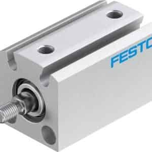 Exemplary representation: ADVC-12-10-A-P-A