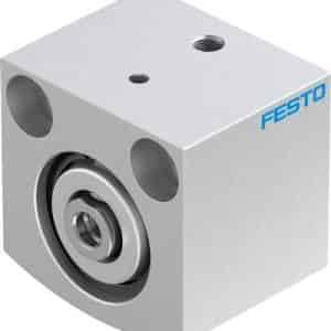 Exemplary representation: AEVC-25-10-I-P