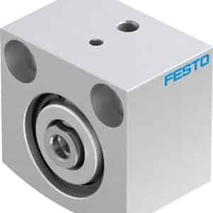 Exemplary representation: AEVC-25-5-I-P