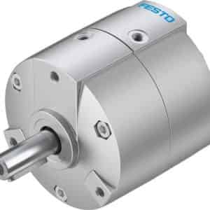 Exemplary representation: DRVS-25-90-P (1845716)   &   DRVS-25-180-P (1845717)   &   DRVS-25-270-P (1845718)  & ...