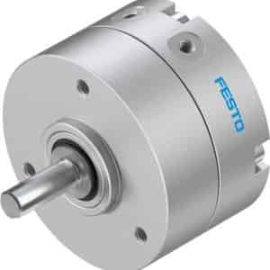 Exemplary representation: DRVS-8-90-P (1845708)   &   DRVS-8-180-P (1845709)   &   DRVS-8-180-P-EX4 (2536486)  & ...