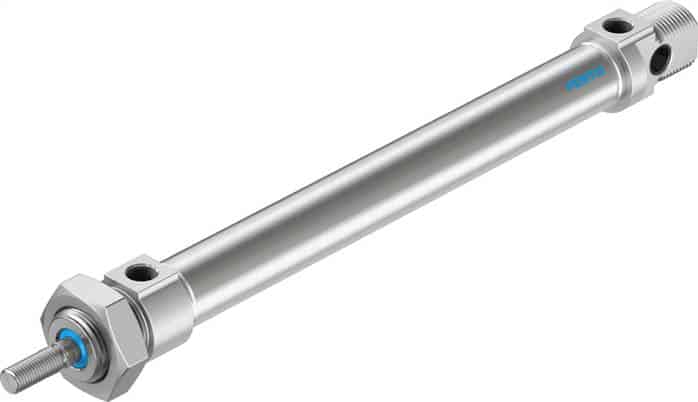 d15000100124875 Exemplary representation: DSNU-20-150-P-A (1908288) & DSNU-20-150-PPS-A (1908304)