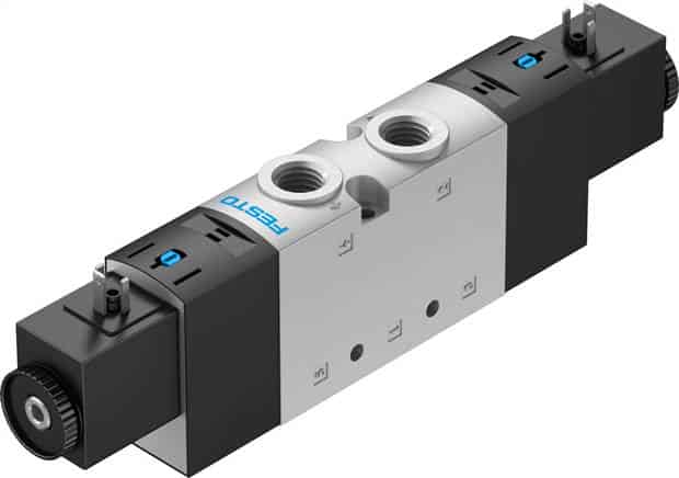 d15000100125505-13 Exemplary representation: VUVS-L25-B52-D-G14-F8-1B2 (575520) & VUVS-L25-P53C-MD-G14-F8-1C1 (575525) & VUVS-L25-P53C-MD-G14-F8-1B2 (575527) & ...