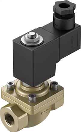 d15000100125528-13 Exemplary representation: VZWF-B-L-M22C-G38-135-1P4-10 (1492111) & VZWF-B-L-M22C-N38-135-V-2AP4-# (1492287) & VZWF-B-L-M22C-N38-135-V-3AP4-# (1492383) & ...