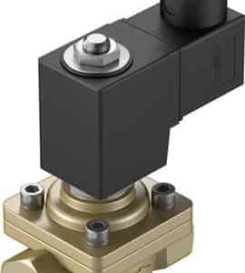 Exemplary representation: VZWF-B-L-M22C-G38-135-1P4-10 (1492111)   &   VZWF-B-L-M22C-N38-135-V-2AP4-# (1492287)   &   VZWF-B-L-M22C-N38-135-V-3AP4-# (1492383)  & ...