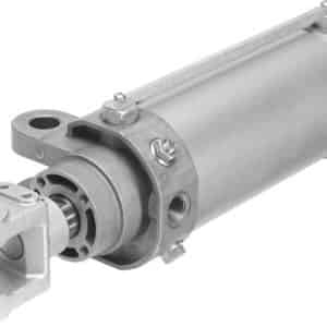 Exemplary representation: DW-80-50-Y-A (557909)   &   DW-80-75-Y-A (557910)   &   DW-80-100-Y-A (557911)  & ...