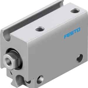 Exemplary representation: ADN-S-10-10-I-A (5177085)