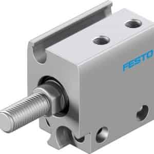 Exemplary representation: ADN-S-10-5-A