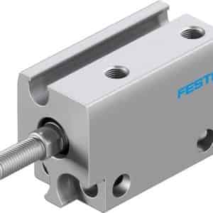 Exemplary representation: ADN-S-6-10-A