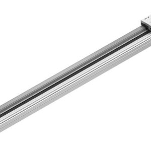 Exemplary representation: EGC-80-1000-TB-KF-0H-GK