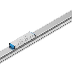 Exemplary representation: ELGA-TB-KF-120-1200-0H