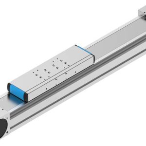 Exemplary representation: ELGA-TB-KF-120-400-0H