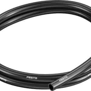 Exemplary representation: PUN-CM-10-SW (130817)