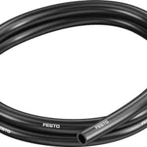 Exemplary representation: PUN-CM-12-SW (130818)