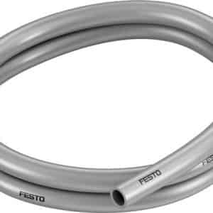 Exemplary representation: PUN-14X2-SI