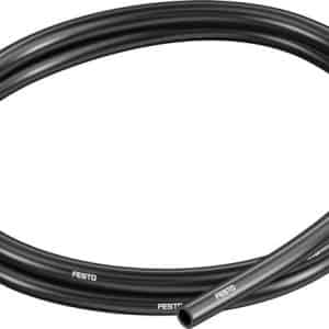 Exemplary representation: PUN-CM-8-SW (130816)