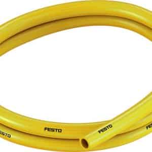 Exemplary representation: PUN-H-12X2-GE