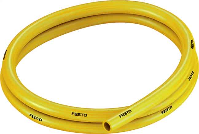 d15000100133374 Exemplary representation: PUN-H-12X2-GE