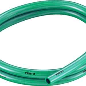 Exemplary representation: PUN-H-12X2-GN