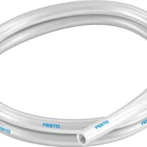 Exemplary representation: PUN-H-12X2-NT