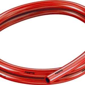 Exemplary representation: PUN-H-12X2-RT