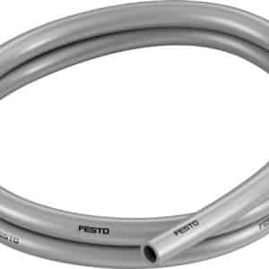 Exemplary representation: PUN-H-12X2-SI