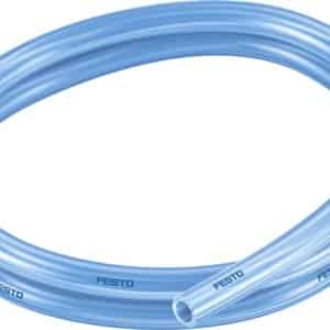 Exemplary representation: PUN-H-12X2-TBL