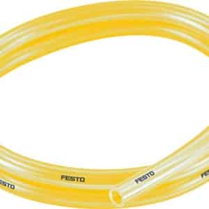 Exemplary representation: PUN-H-12X2-TGE