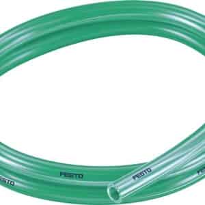 Exemplary representation: PUN-H-12X2-TGN