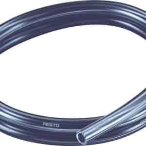 Exemplary representation: PUN-H-12X2-TSW