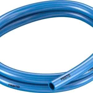 Exemplary representation: PUN-H-14X2-BL