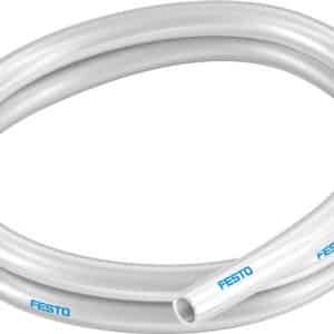 Exemplary representation: PUN-H-14X2-NT