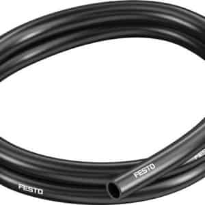 Exemplary representation: PUN-H-14X2-SW