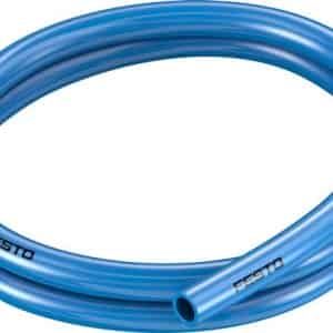 Exemplary representation: PUN-H-16X2,5-BL