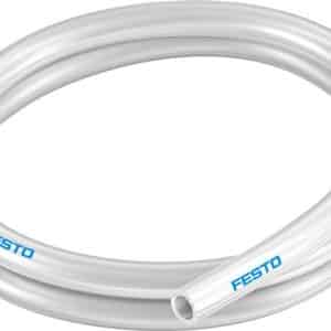 Exemplary representation: PUN-H-16X2,5-NT