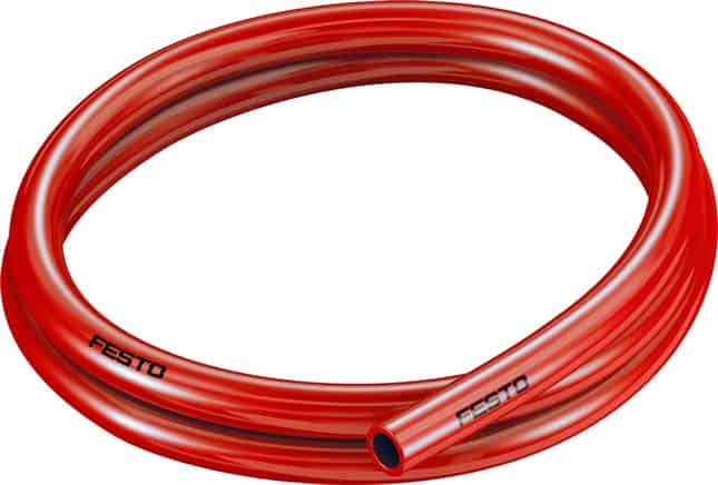 d15000100133414 Exemplary representation: PUN-H-16X2,5-RT