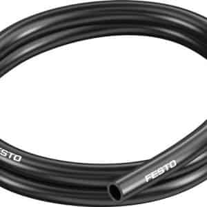 Exemplary representation: PUN-H-16X2,5-SW