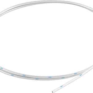 Exemplary representation: PUN-H-2X0,4-NT