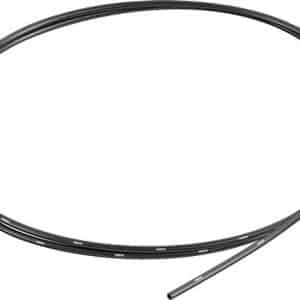 Exemplary representation: PUN-H-2X0,4-SW